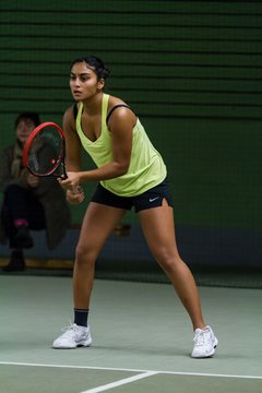 Johanna Silva 710 - Norddeutsche Meisterschaften